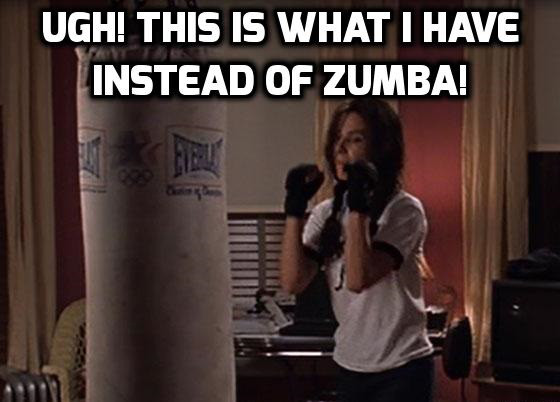What Miss Congeniality Taught Us About Life E Online Ca